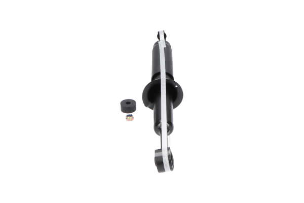 KAVO PARTS Amortecedor SSA-9097 KAVO PARTS SSA-9097 Amortecedor de suspensão Toyota HILUX Pick-up baratos