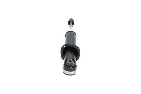 KAVO PARTS SSA-9098 Stoßdämpfer