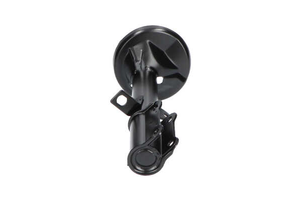 KAVO PARTS SSA-9102 Iskunvaimennin