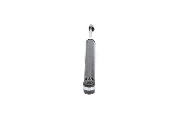 Støddæmper SSA-9103 KAVO PARTS 4853080135 NISSAN
