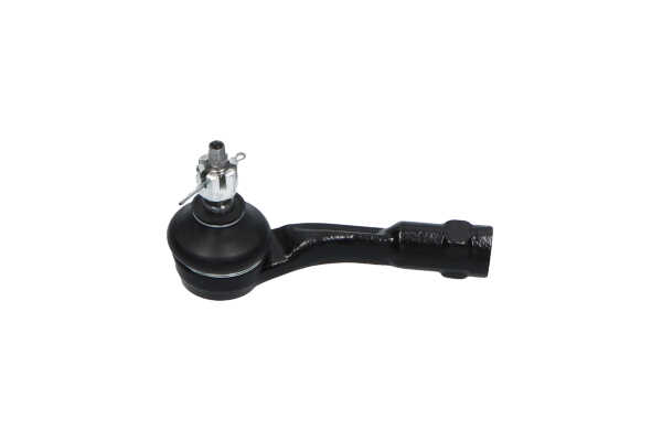 KAVO PARTS STE-4067 Spurstangenkopf HYUNDAI Accent V Limousine (HC) 1.4 99 PS Benzin Kosten