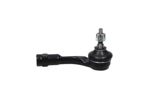 KAVO PARTS STE-4068 Spurstangenköpfe HYUNDAI Accent V Limousine (HC) 1.4 99 PS Benzin Kosten