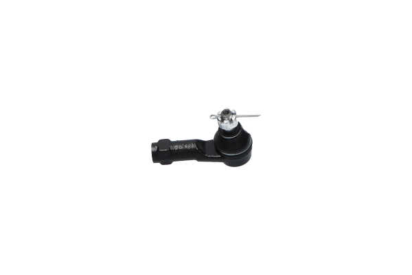 KAVO PARTS STE-8535 Track rod end Suzuki Baleno 2 1.0 (A1K310) 112 hp Petrol 2019