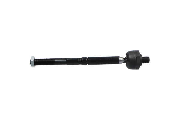 KAVO PARTS STR-3066 Rotule axiale