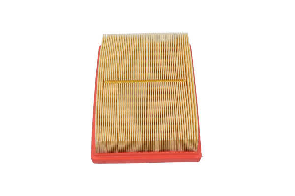 KAVO PARTS TA-1160 Filtro de aire