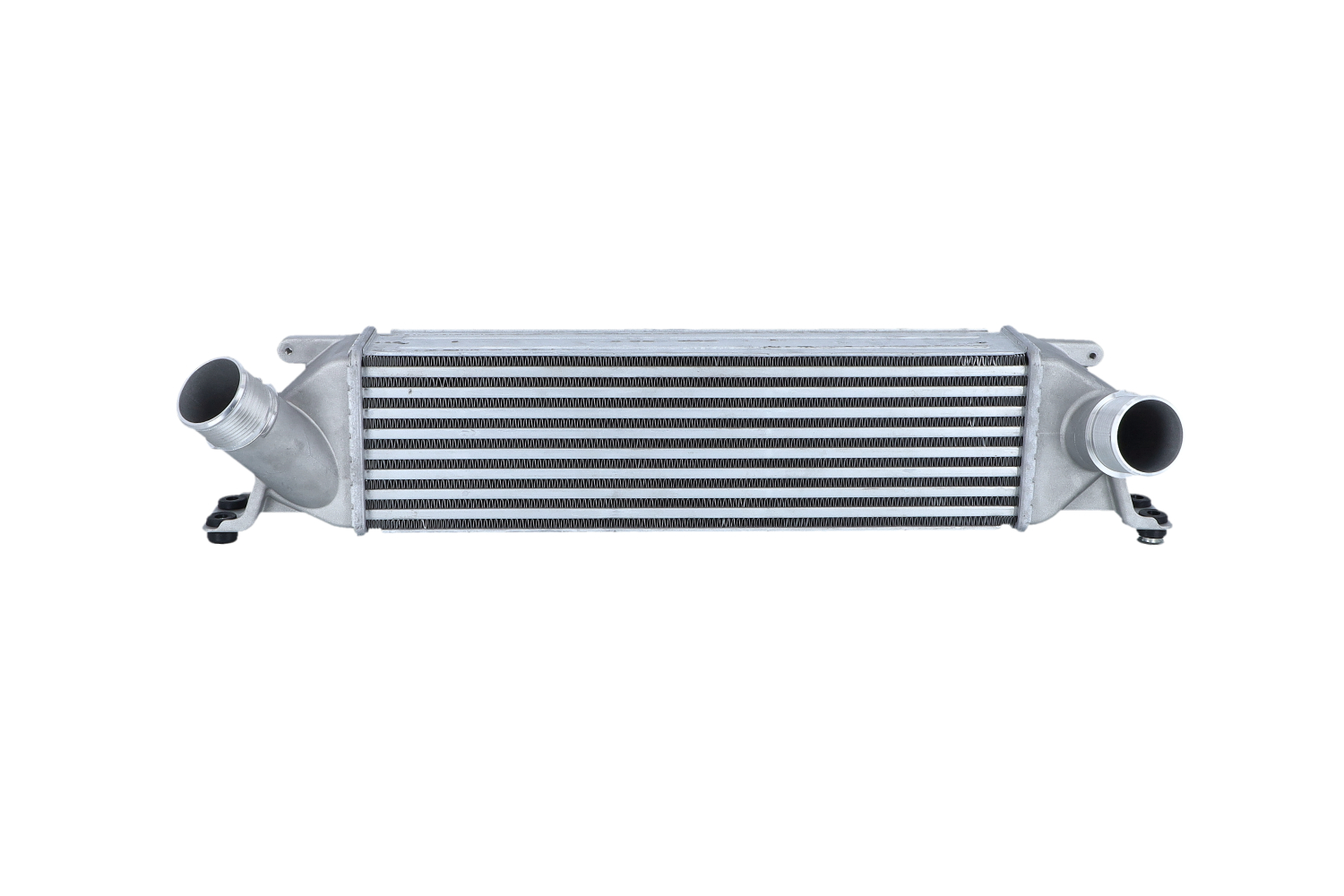 NRF 309062 Intercooler