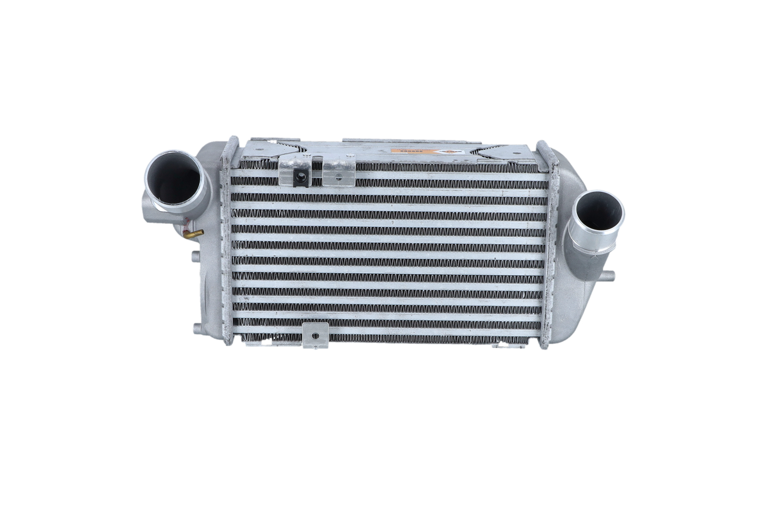 NRF 309063 Intercooler