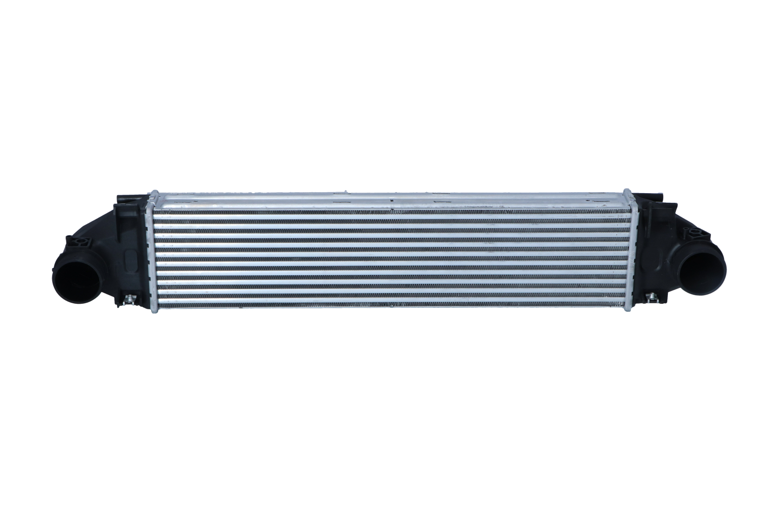 NRF 309064 Intercooler