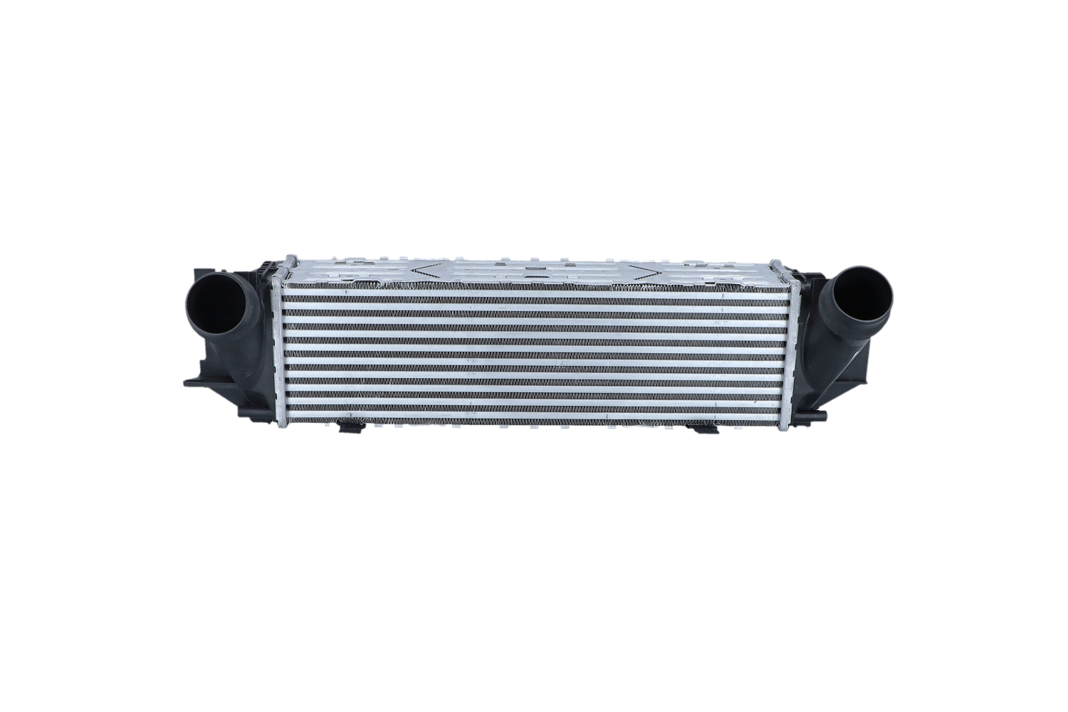 NRF 309065 Intercooler