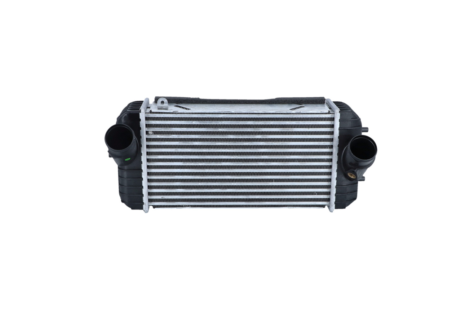 NRF 309066 prix échangeur d'air Terracan Van / SUV (HP) origine
