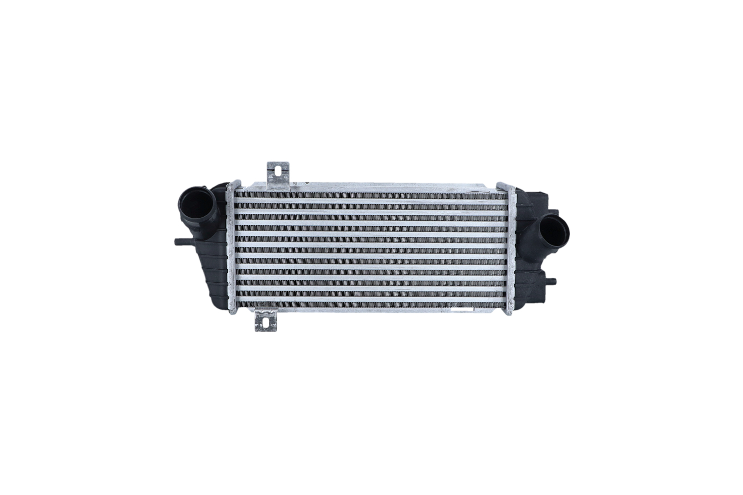 NRF 309070 prix échangeur d'air HYUNDAI Terracan Van / SUV (HP)