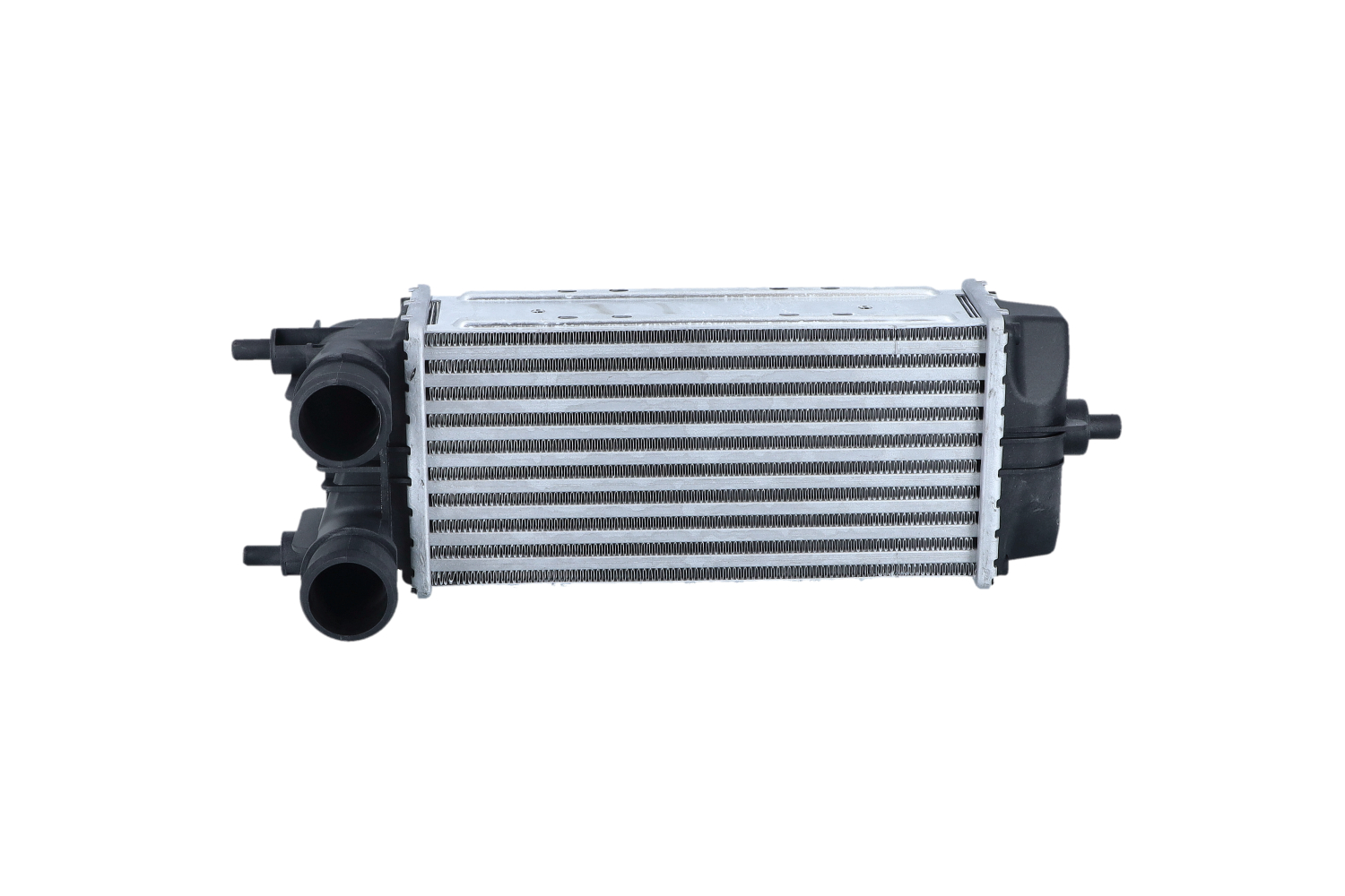 NRF 309071 Intercooler