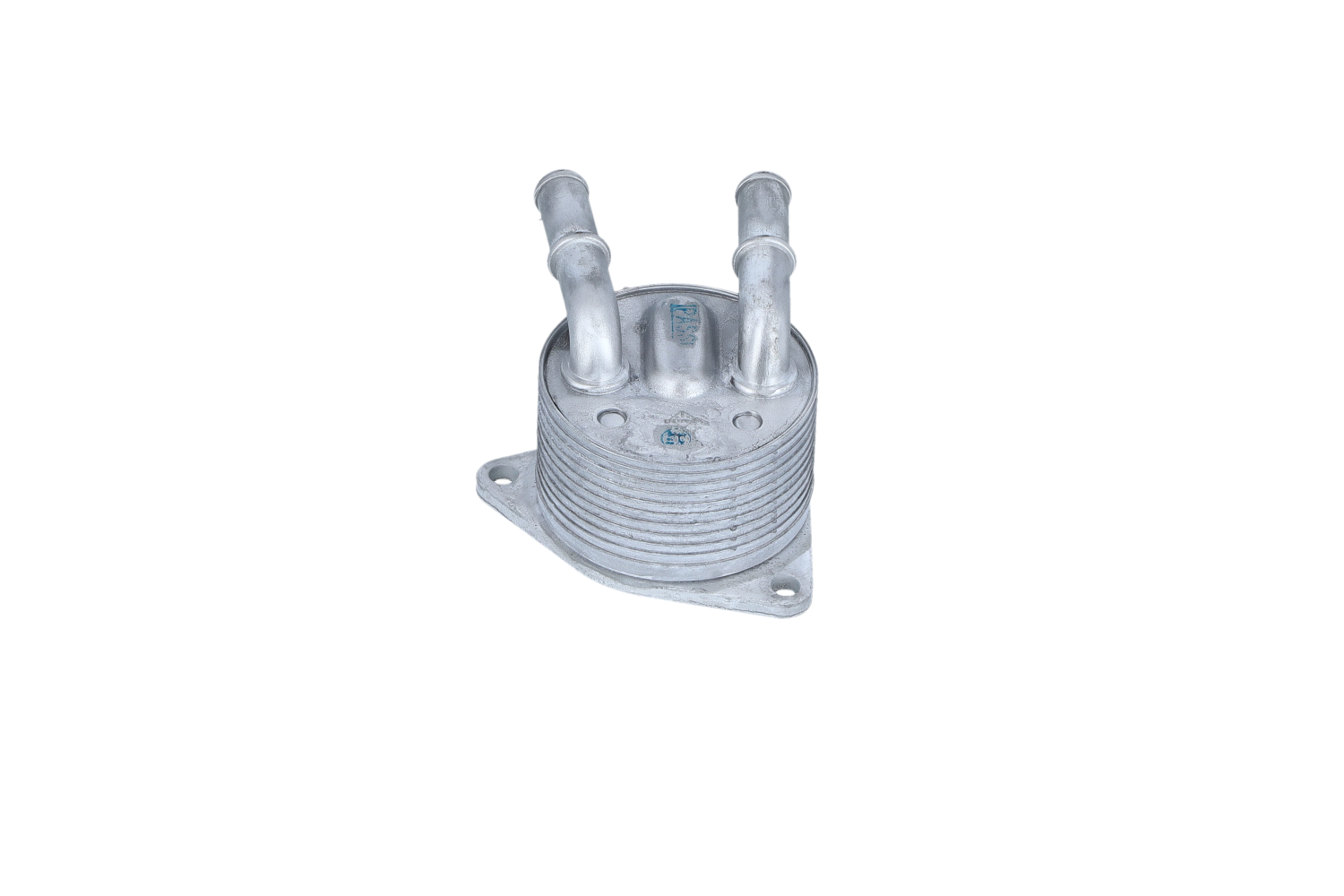 NRF Oliekoeler, automatische transmissie 310054 NRF Oliekoeler automatische transmissie 310054 ervaring