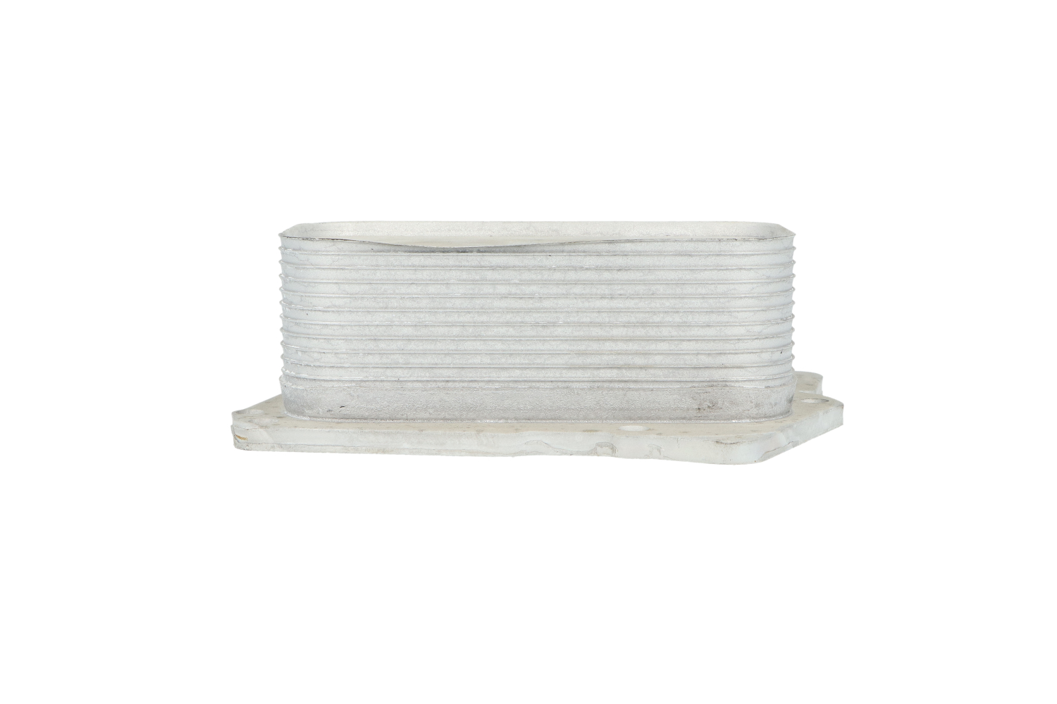 NRF 31826 Radiateur d'huile