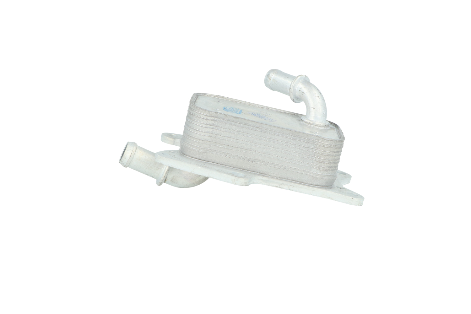 NRF 31830 Radiateur d'huile