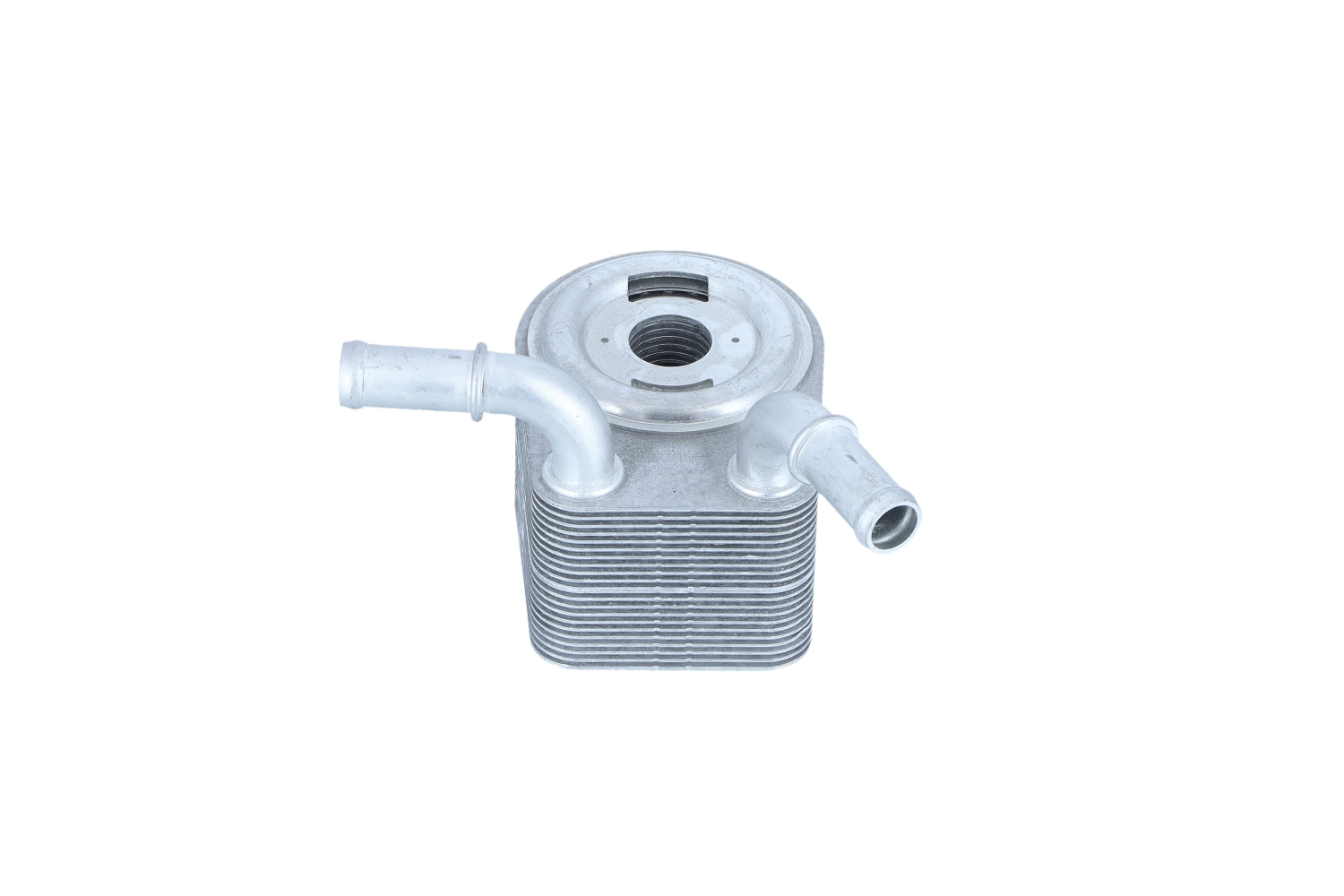 NRF 31832 Radiateur d'huile