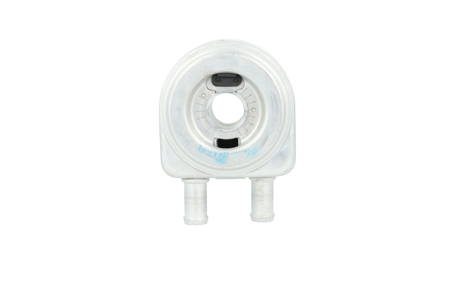 NRF 31836 acheter Refroidisseur d'huile KIA en ligne