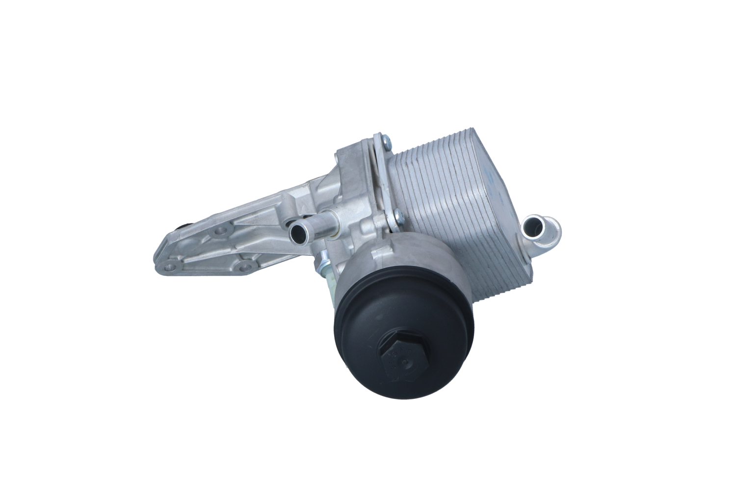 pris Oljekjøler HONDA 31844 NRF