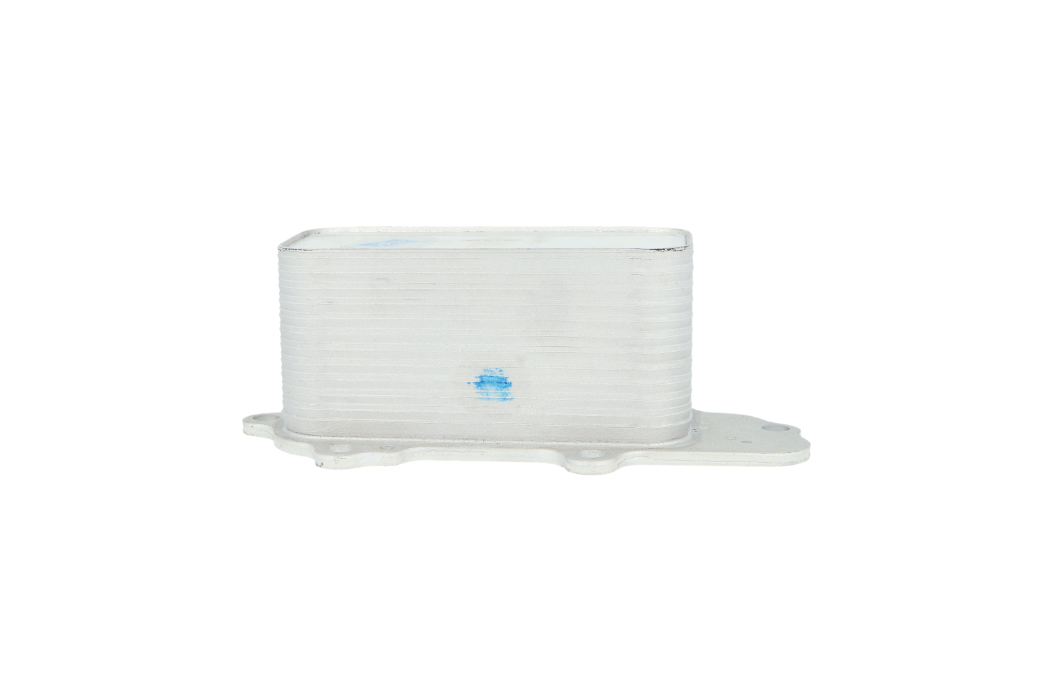 NRF Oliekoeler 31848 NRF 31848 Koelsysteem Chrysler 300С Sedan