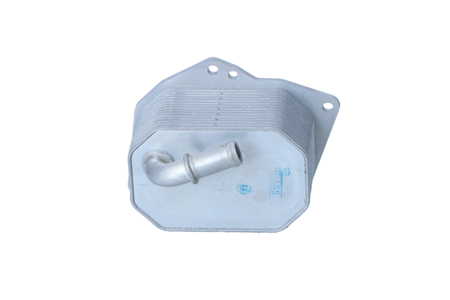 Veepump 31860 NRF 1 721 337 FORD