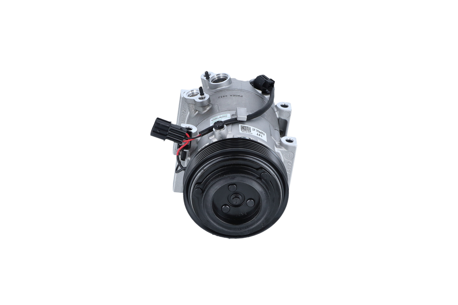 NRF 320143G Compressor do ac Hyundai i30 Fastback originais preço