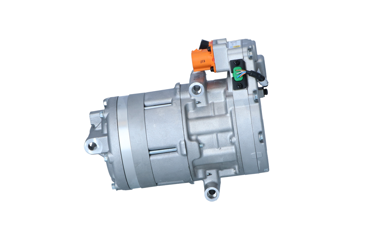 NRF 320144G Aircopomp