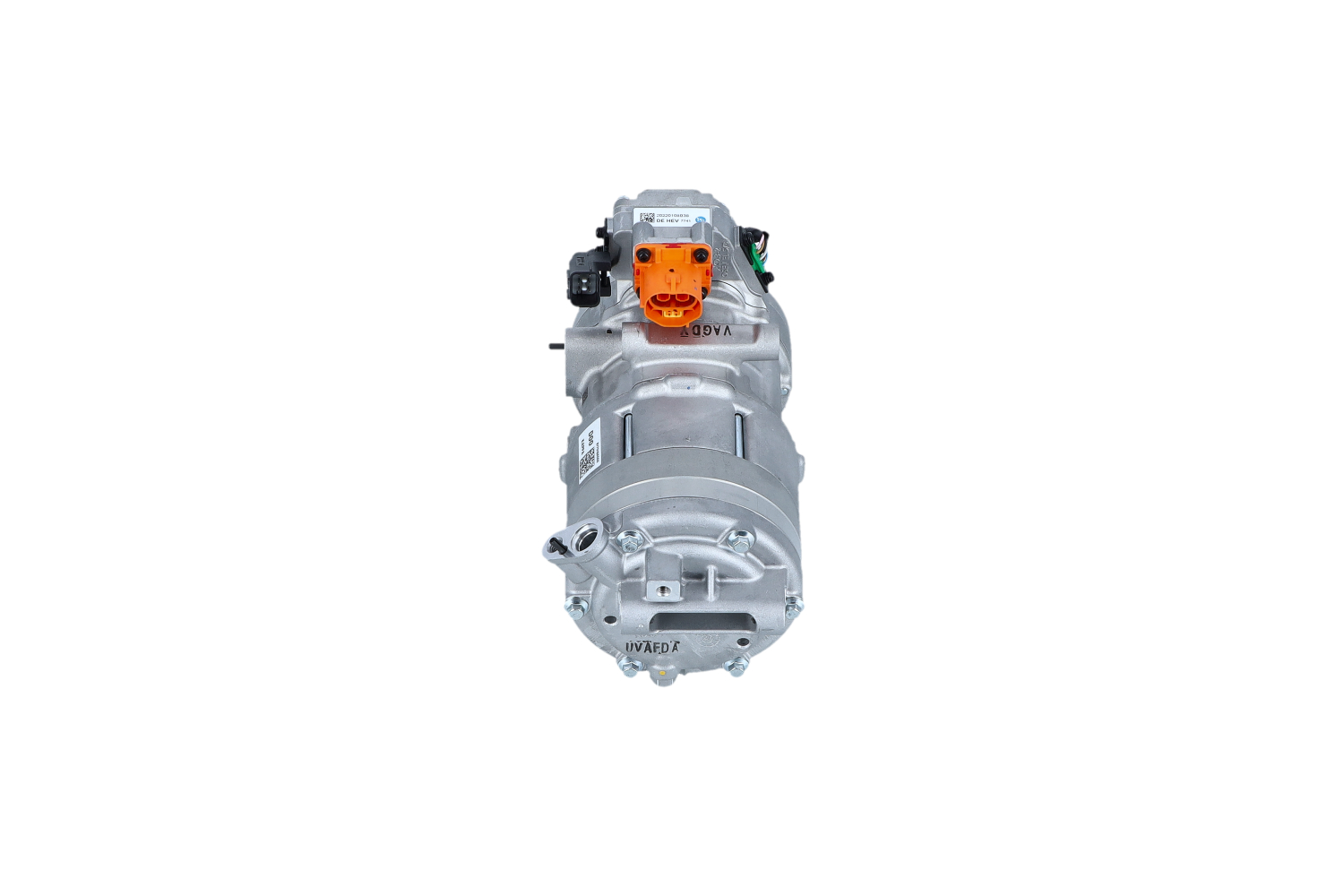 NRF 320146G Compresseur de climatisation