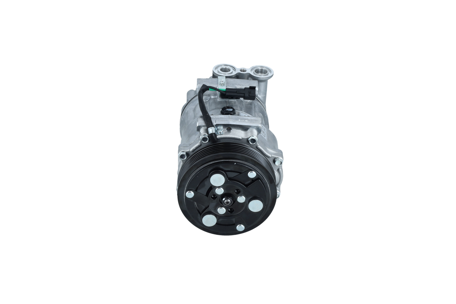 320149 Klimakompressor NRF 1694925 FORD