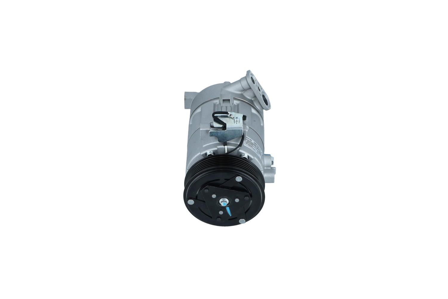 NRF 320152 originais Compressor de ar condicionado Fiat 500X custo