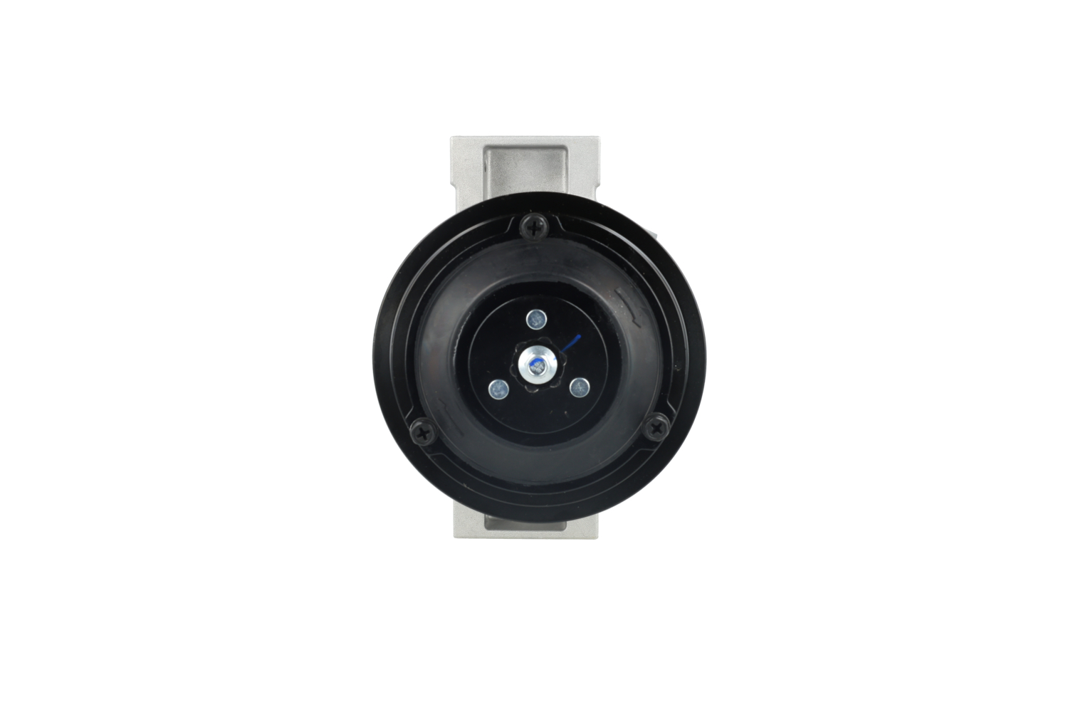 Aircopomp 32544 NRF 71789108 MERCEDES-BENZ
