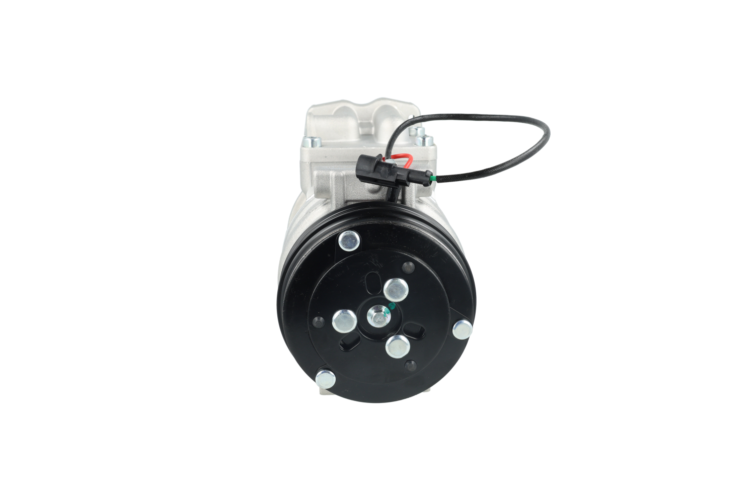 Online Shop: Kompressor, Klimaanlage NRF 32556