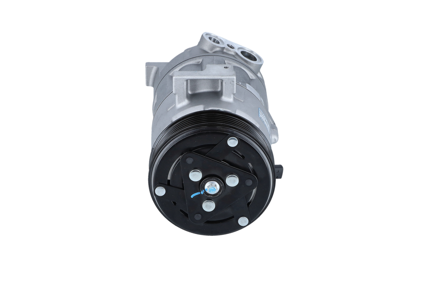 NRF 32783 precio Compresor de aire acondicionado ALFA ROMEO originales