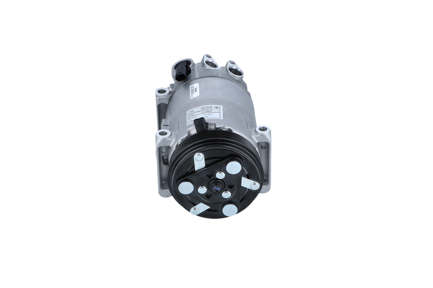 NRF 32785 AC-kompressor