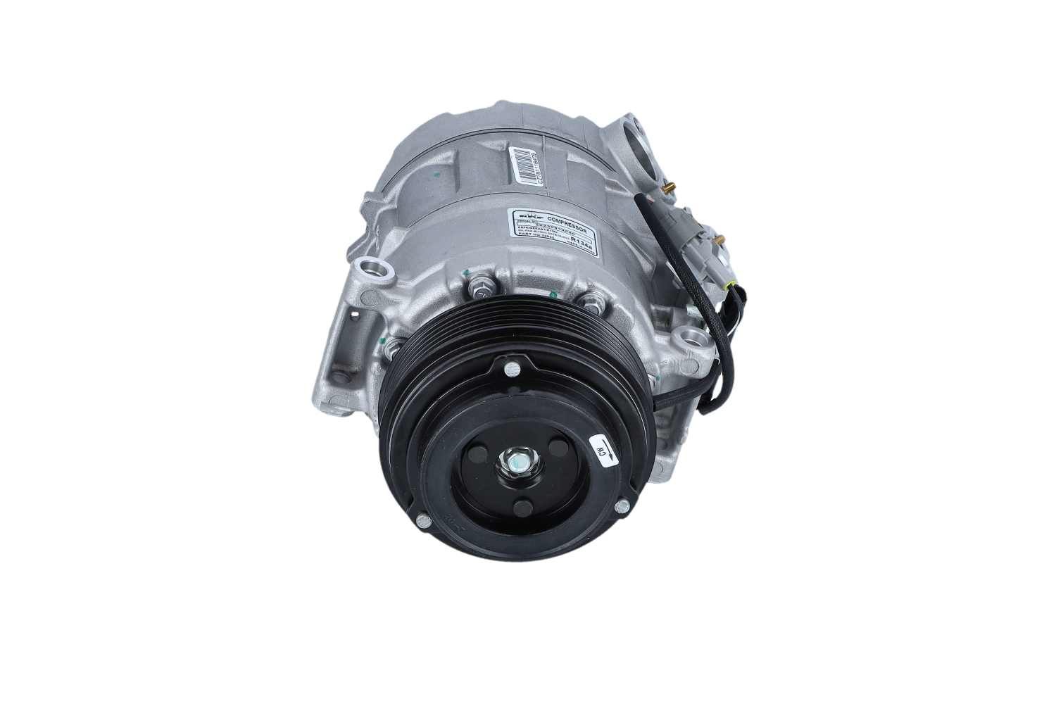 NRF 32832 AC-kompressor