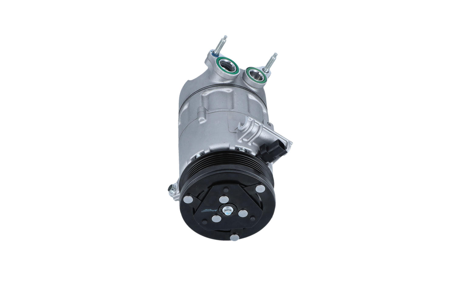 Lambda zonde 32846 NRF 1 791 013 BMW