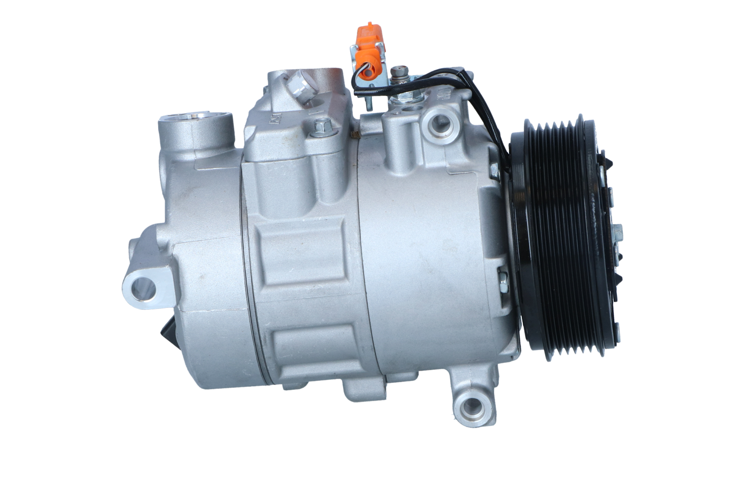 Audi A4 B8 Allroad aircopomp NRF 32910