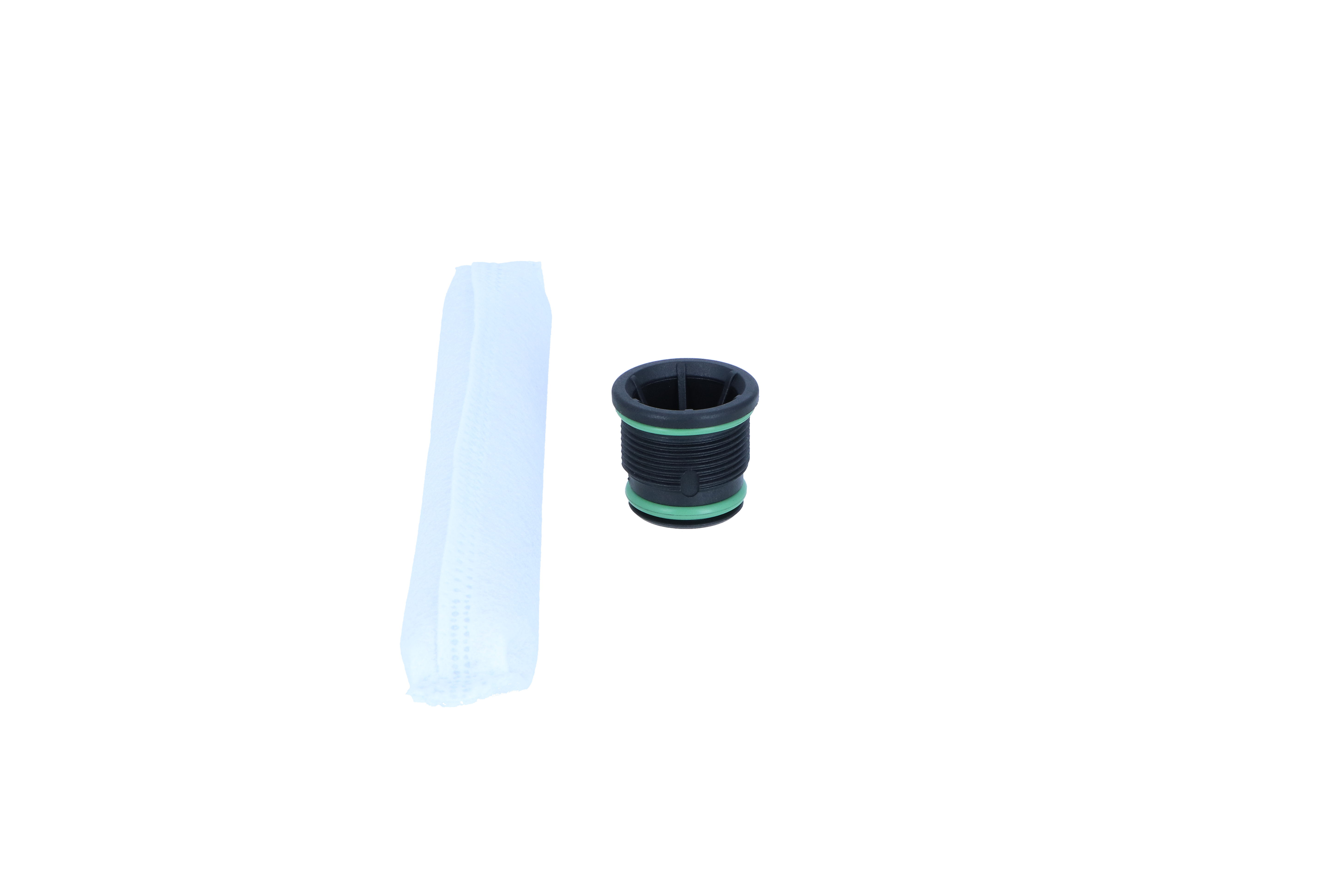 NRF 33379 Tørfilter aircondition