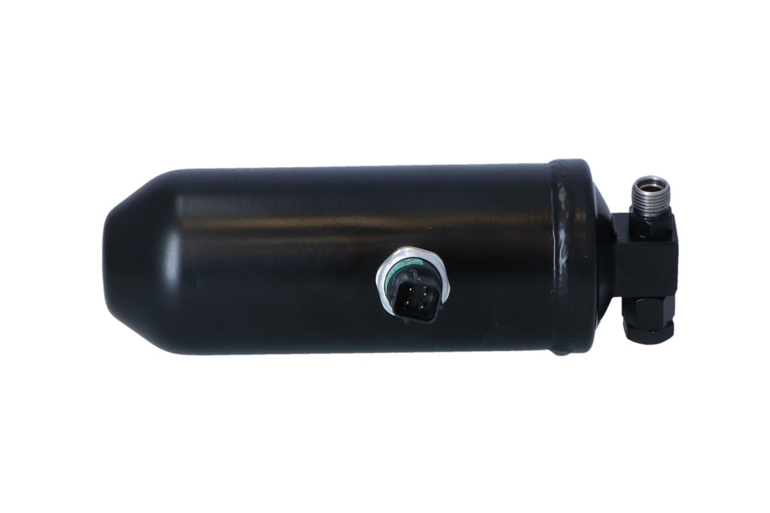 NRF Dryer, air conditioning 33387 NRF 33387 genuine RENAULT TRUCKS Air conditioning dryer cost