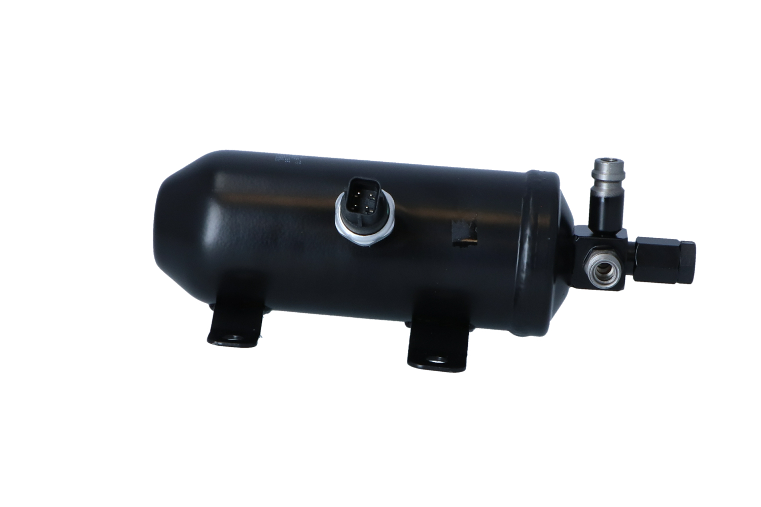 NRF 33388 Filtre déshydratant, climatisation