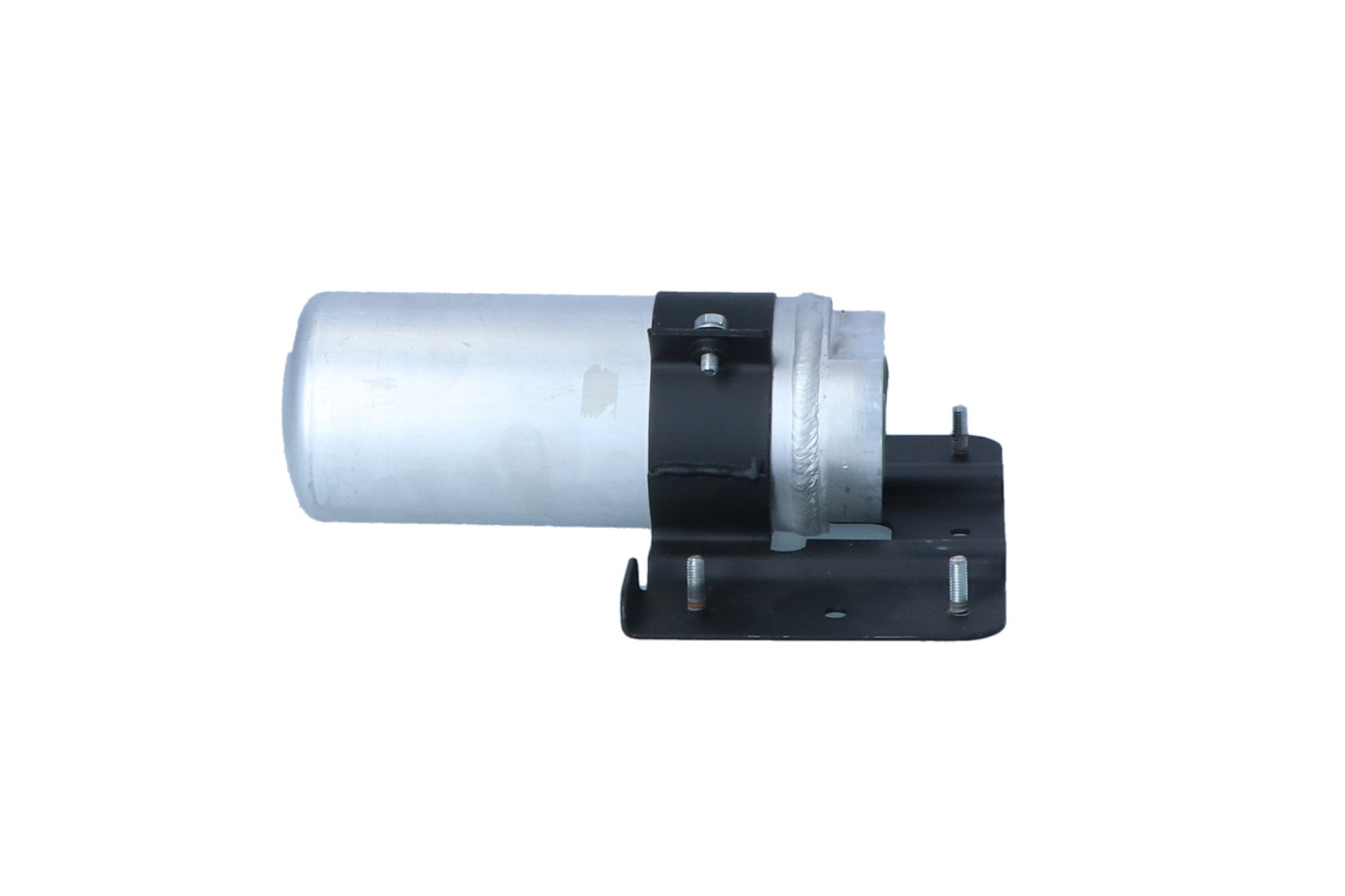 NRF 33389 Filtre déshydratant, climatisation