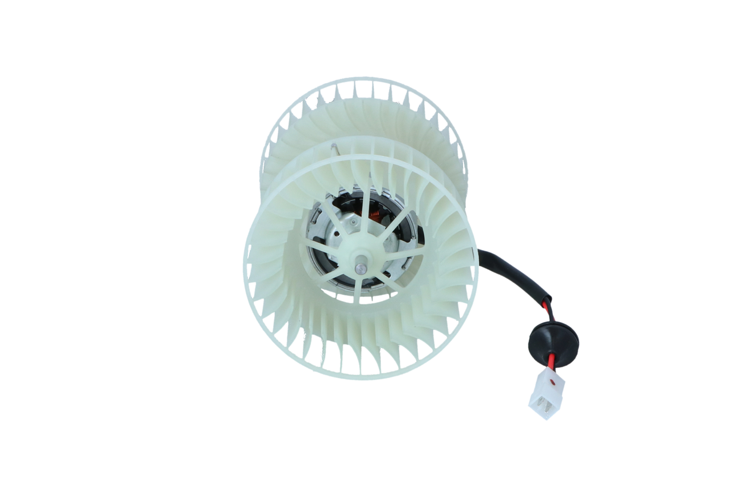 NRF 34264 Pulseur d'air habitacle
