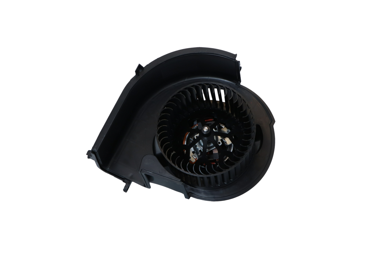 NRF 34266 Pulseur d'air habitacle