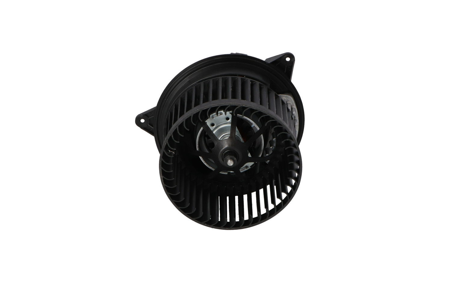 NRF 34271 Pulseur d'air habitacle