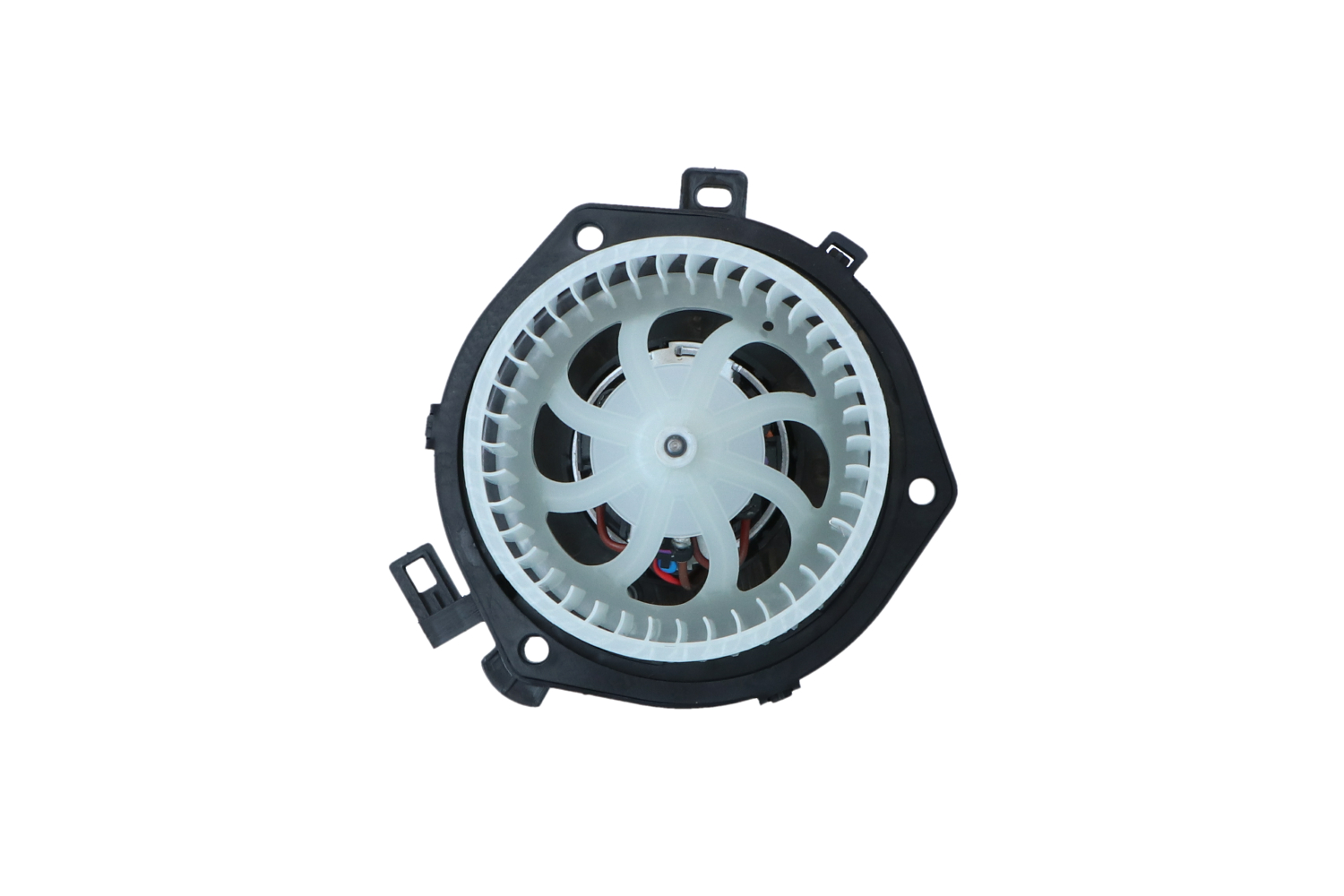NRF 34280 Pulseur d'air habitacle