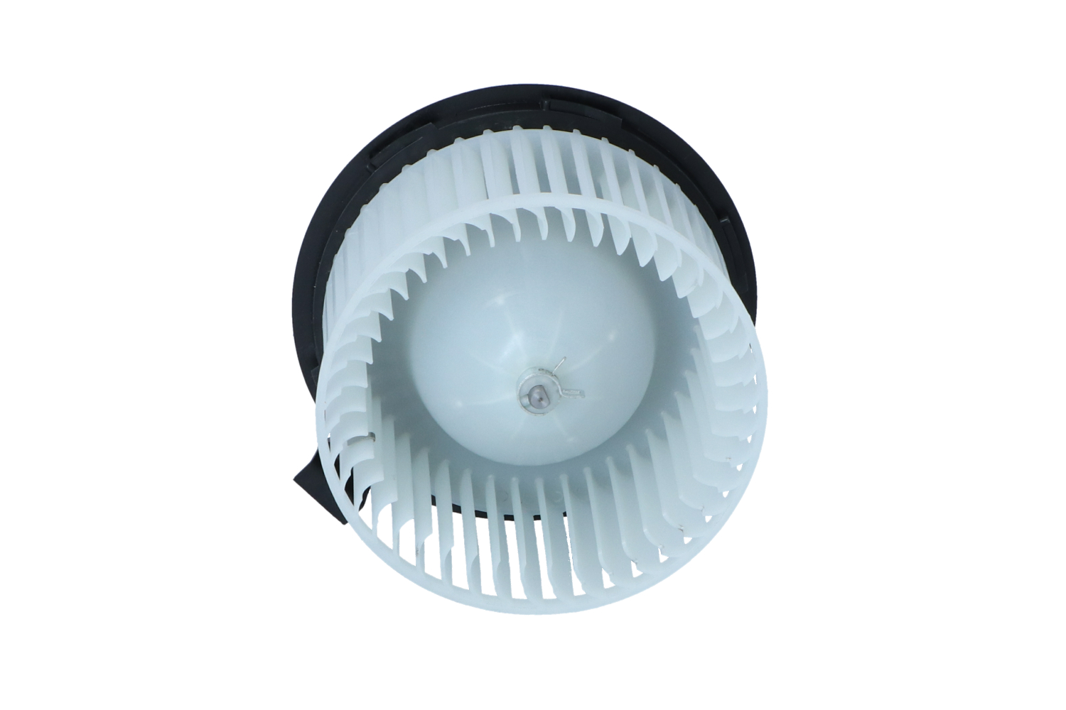 NRF 34292 Interior Blower