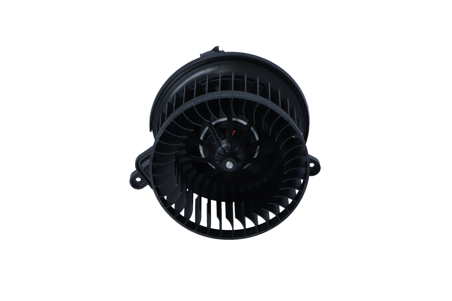 NRF 34299 Pulseur d'air habitacle