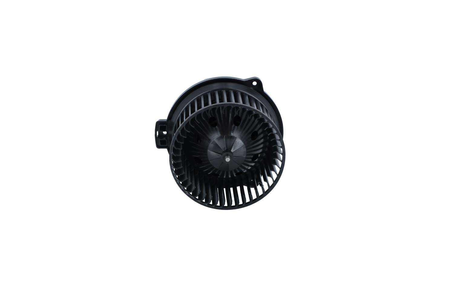 NRF 34307 Pulseur d'air habitacle
