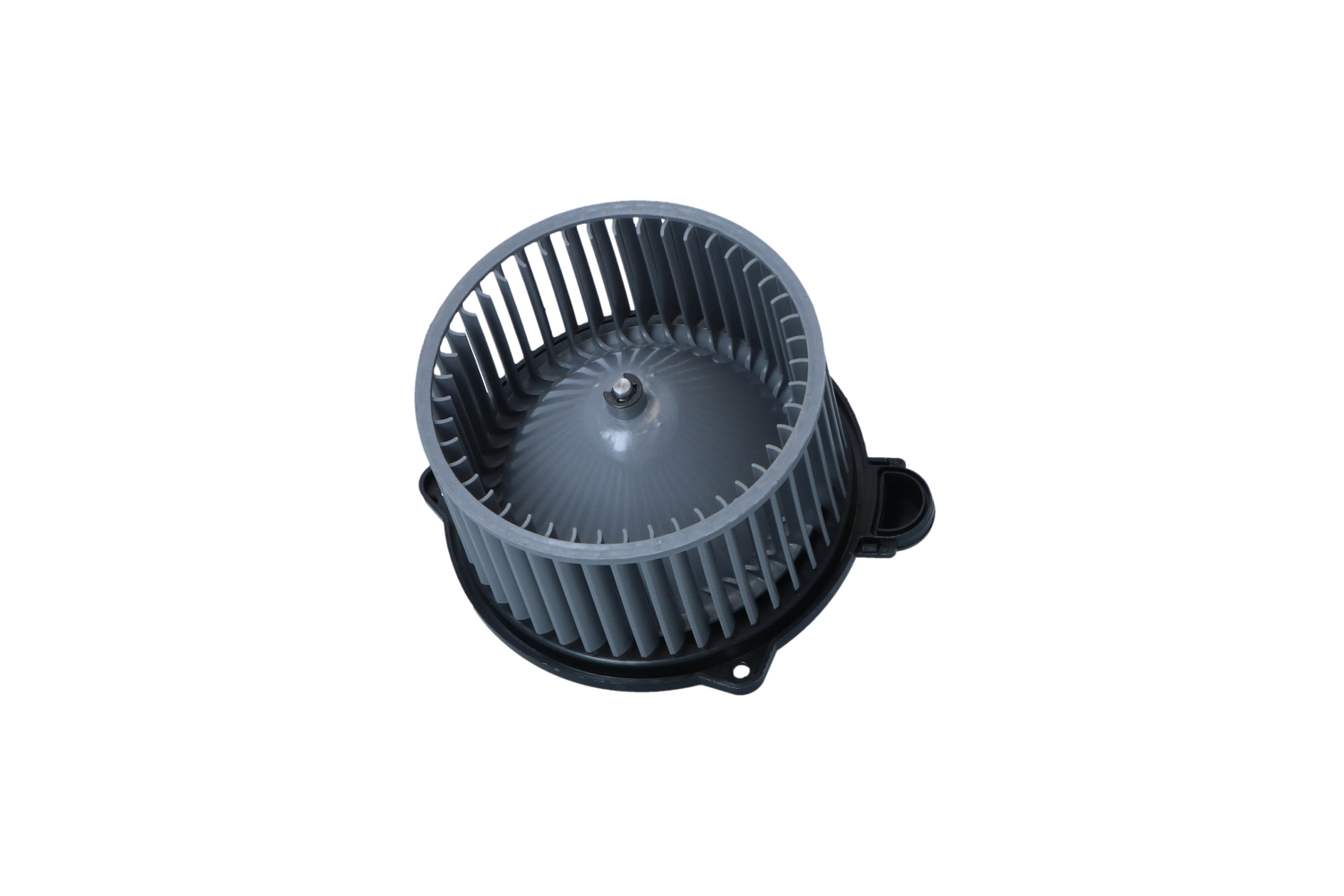 NRF 34312 Pulseur d'air habitacle