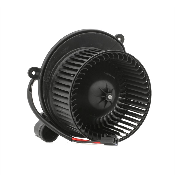 NRF 34313 Pulseur d'air habitacle