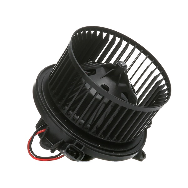 NRF 34314 originales Calefacción NISSAN
